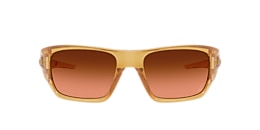Oakley Sunglasses OO9486 ALEXIA PUTELLAS SIGNATURE SERIES MASSETER