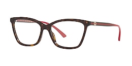Gucci Glasses GG1989O