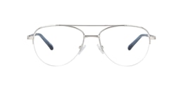 Clearly Glasses GALATEA