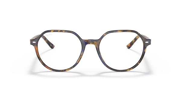 RB5395 THALIA OPTICS