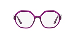 Clearly Glasses LEDUC