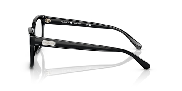 Coach Glasses HC6197U