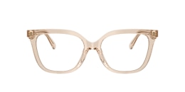 Coach Glasses HC6302U