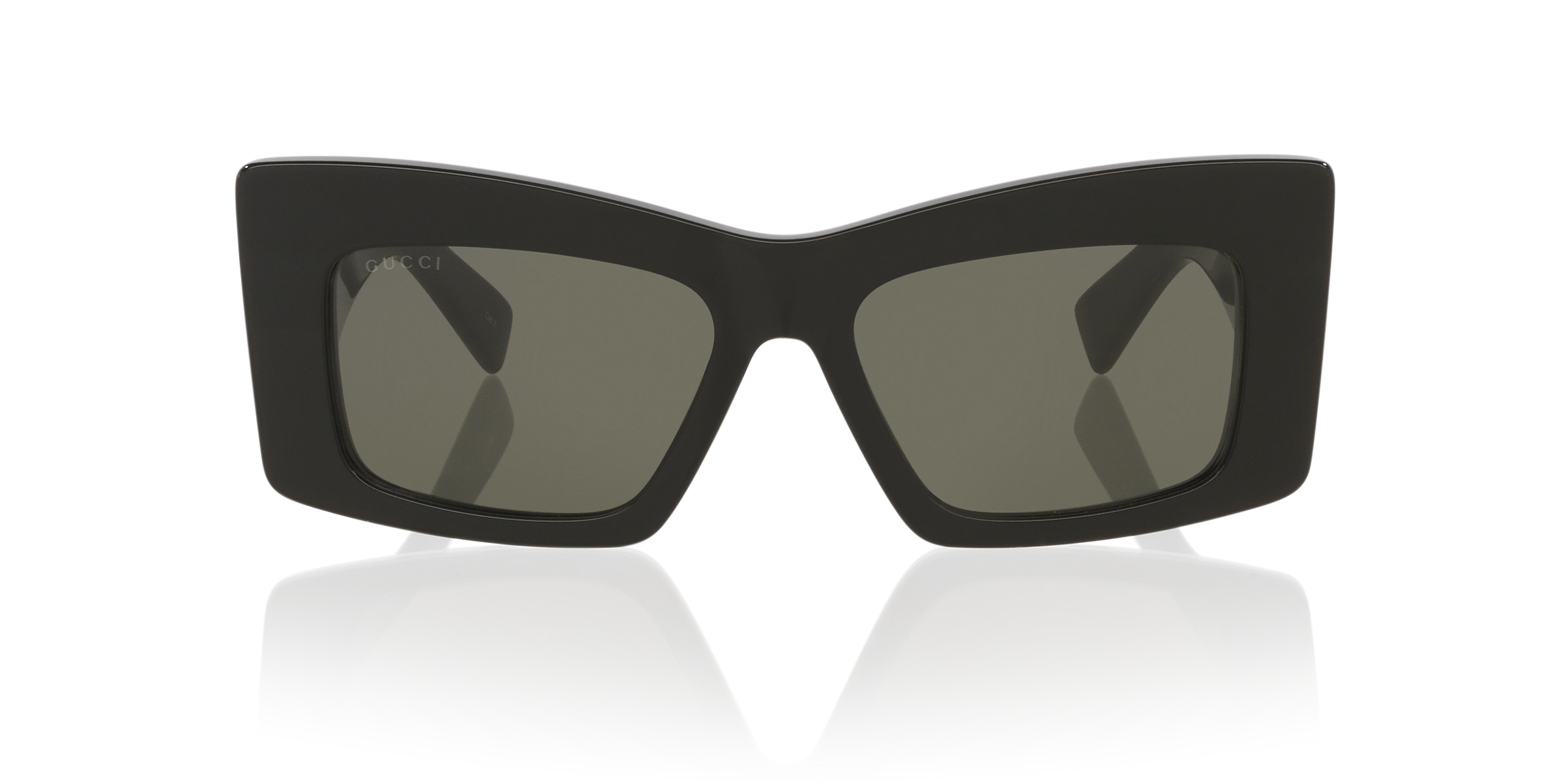 Gucci Sunglasses GG1842S