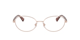 Ralph Glasses RA6066