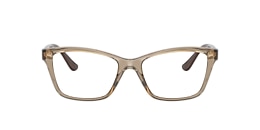 Vogue Eyewear Glasses VO5420