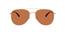 Coach Sunglasses HC7190 CDP40