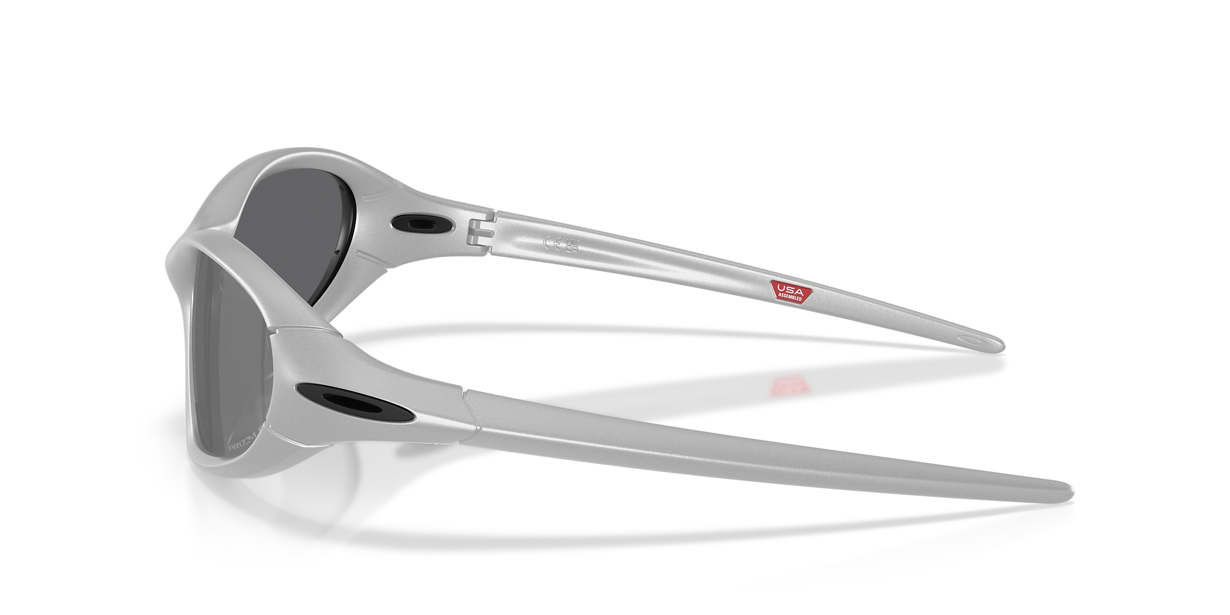 Oakley Sunglasses OO9536 PORTAL JACKET®