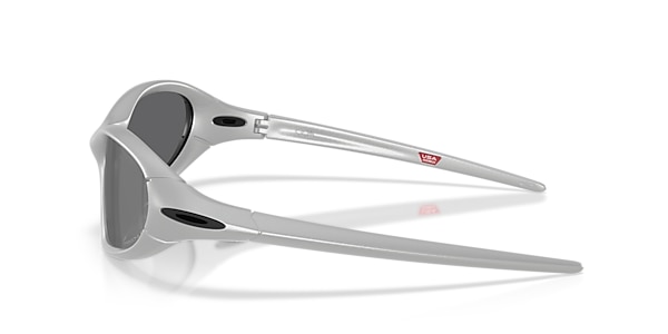 Oakley Sunglasses OO9536 PORTAL JACKET®