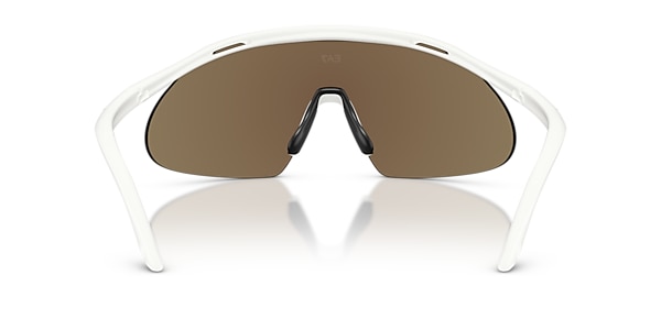 EA7 Sunglasses Q74008