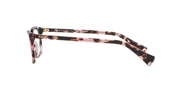 RA7089