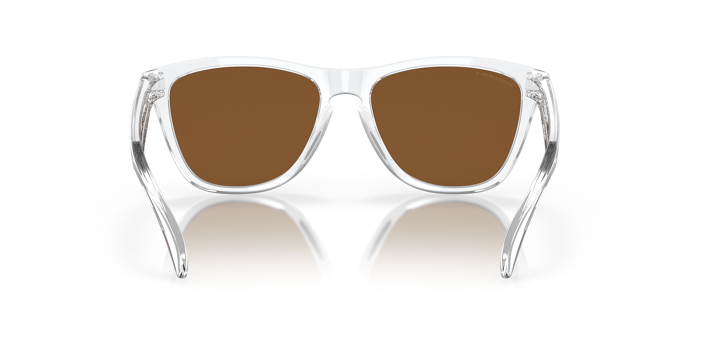 Oakley Sunglasses OO9013 FROGSKINS™