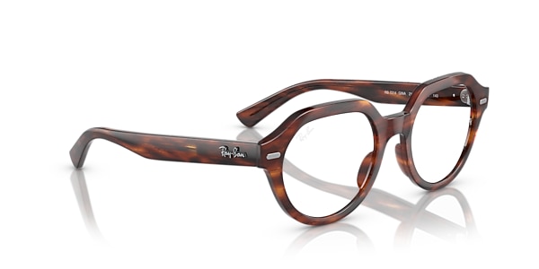 RB7214 GINA OPTICS