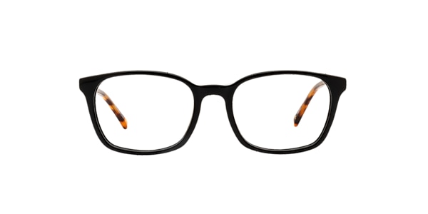 Clearly Glasses TARVOS