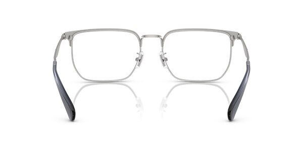 Coach Glasses HC5178