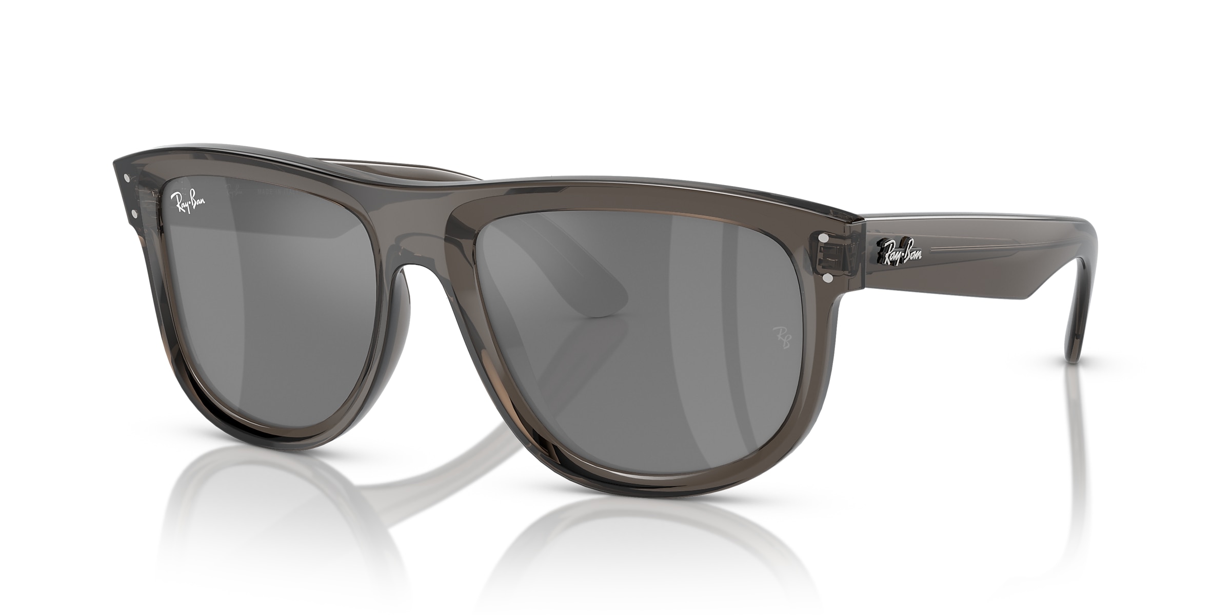 Ray-Ban Sunglasses RBR0501S BOYFRIEND REVERSE