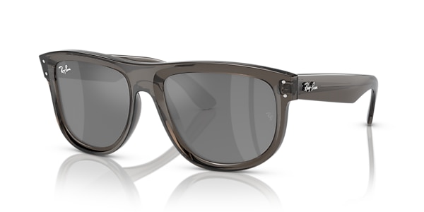 RBR0501S BOYFRIEND REVERSE