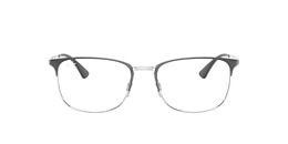 Ray-Ban Glasses RB6421 OPTICS