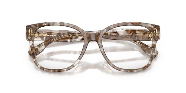 Tory Burch Glasses TY2163U