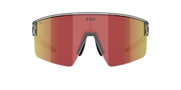 Bliz Sunglasses ZB7022 P004