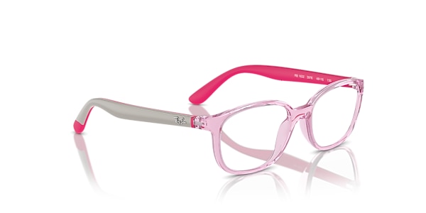 RB1632 OPTICS KIDS BIO-BASED