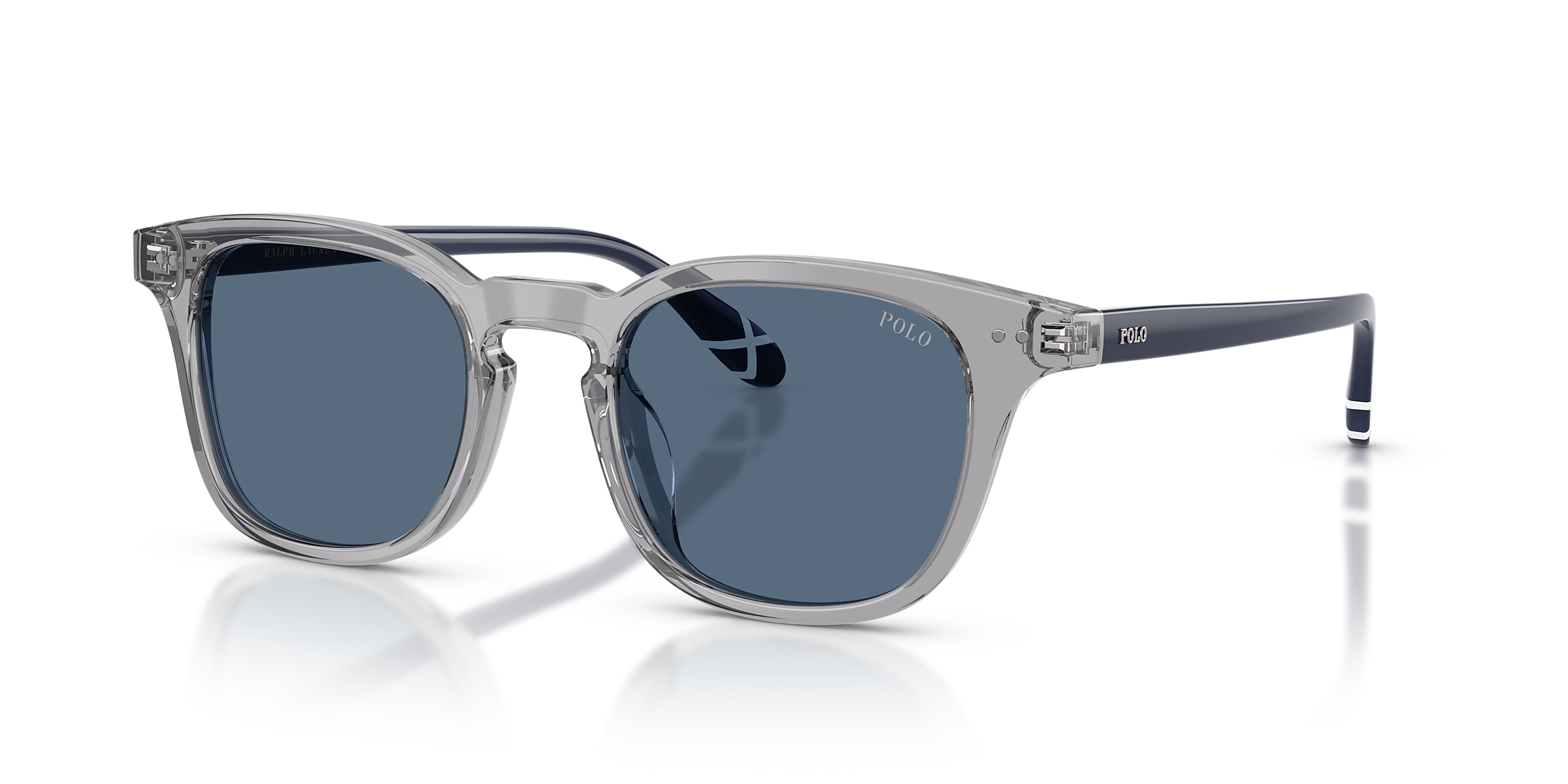 Polo Ralph Lauren Sunglasses PH4251U