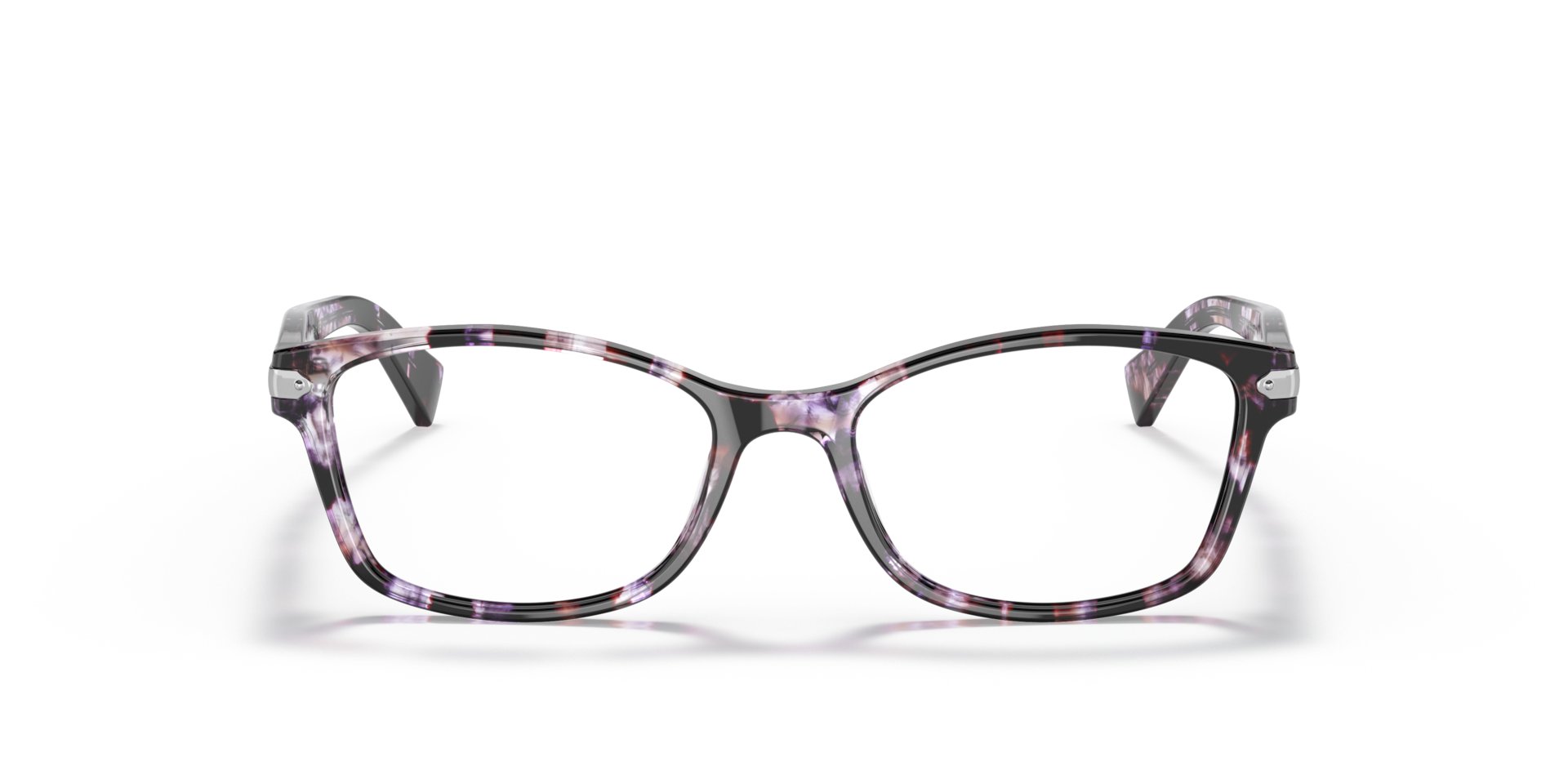 Coach HC6065 Purple Tortoise Size XS 212$