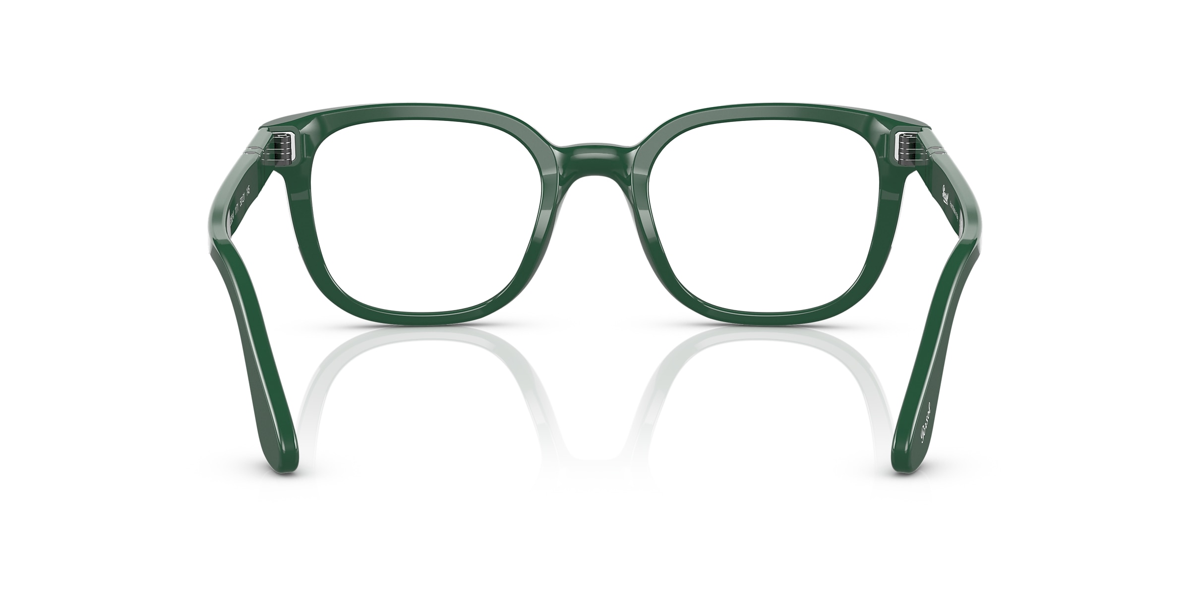 Persol Glasses PO3263V