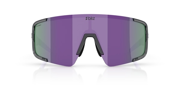 Bliz Sunglasses ZB7021 P003