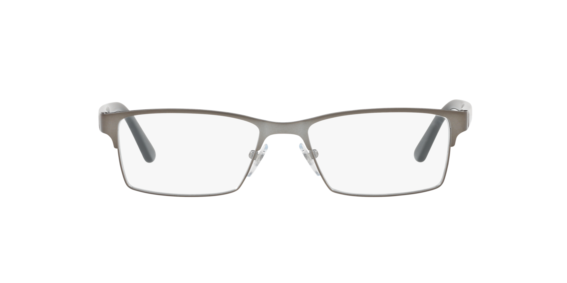 Sferoflex SF2289 Matte Gunmetal Size M 100$