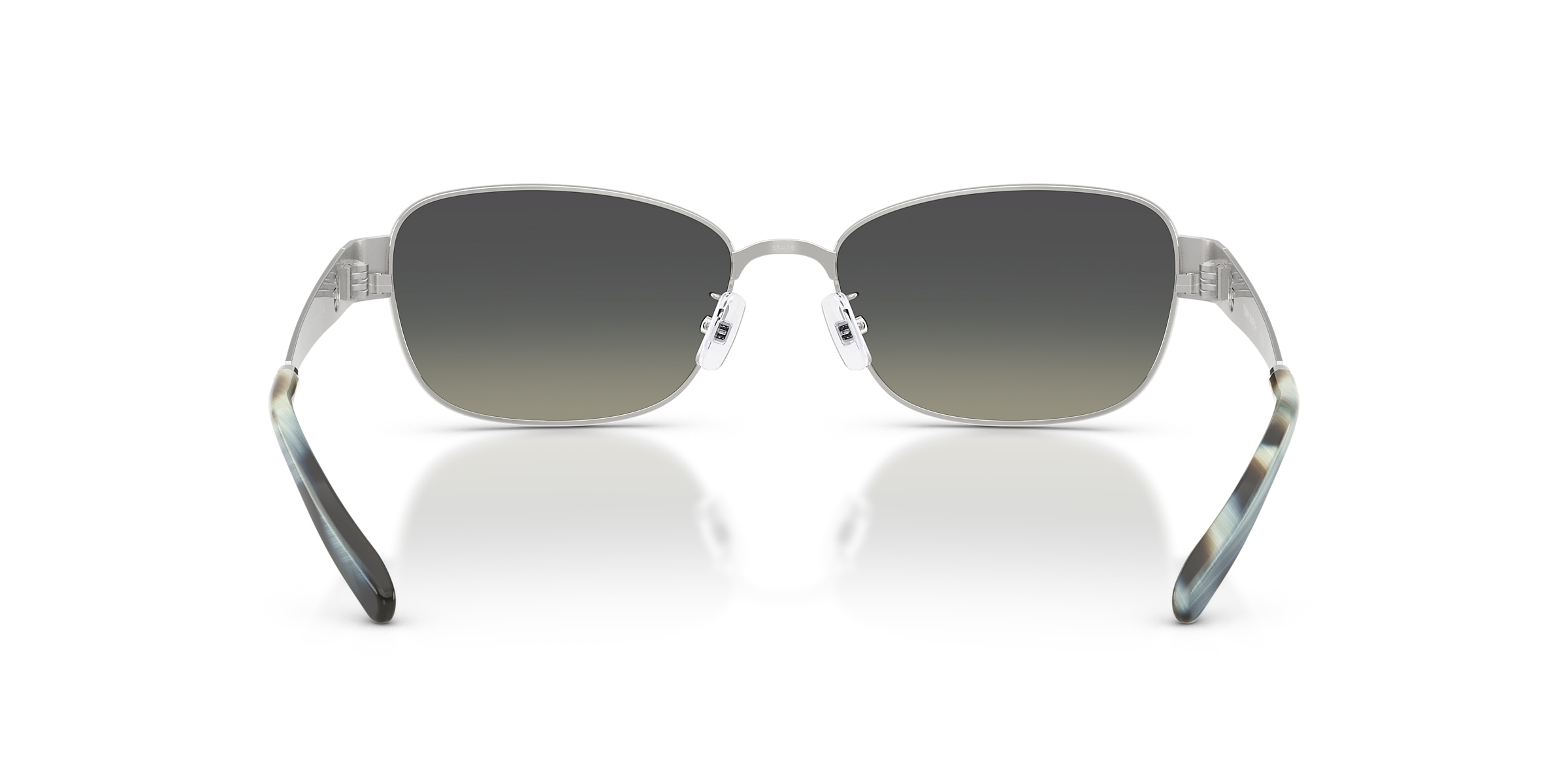 Tory Burch Sunglasses TY6119