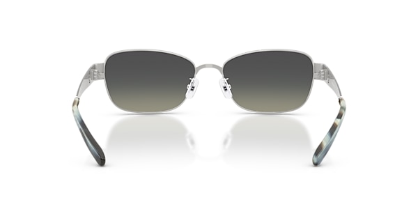 Tory Burch Sunglasses TY6119