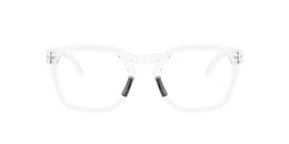Oakley Glasses OX8208 HSTN SQ