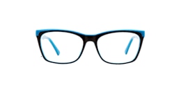 Clearly Glasses COLLIERS