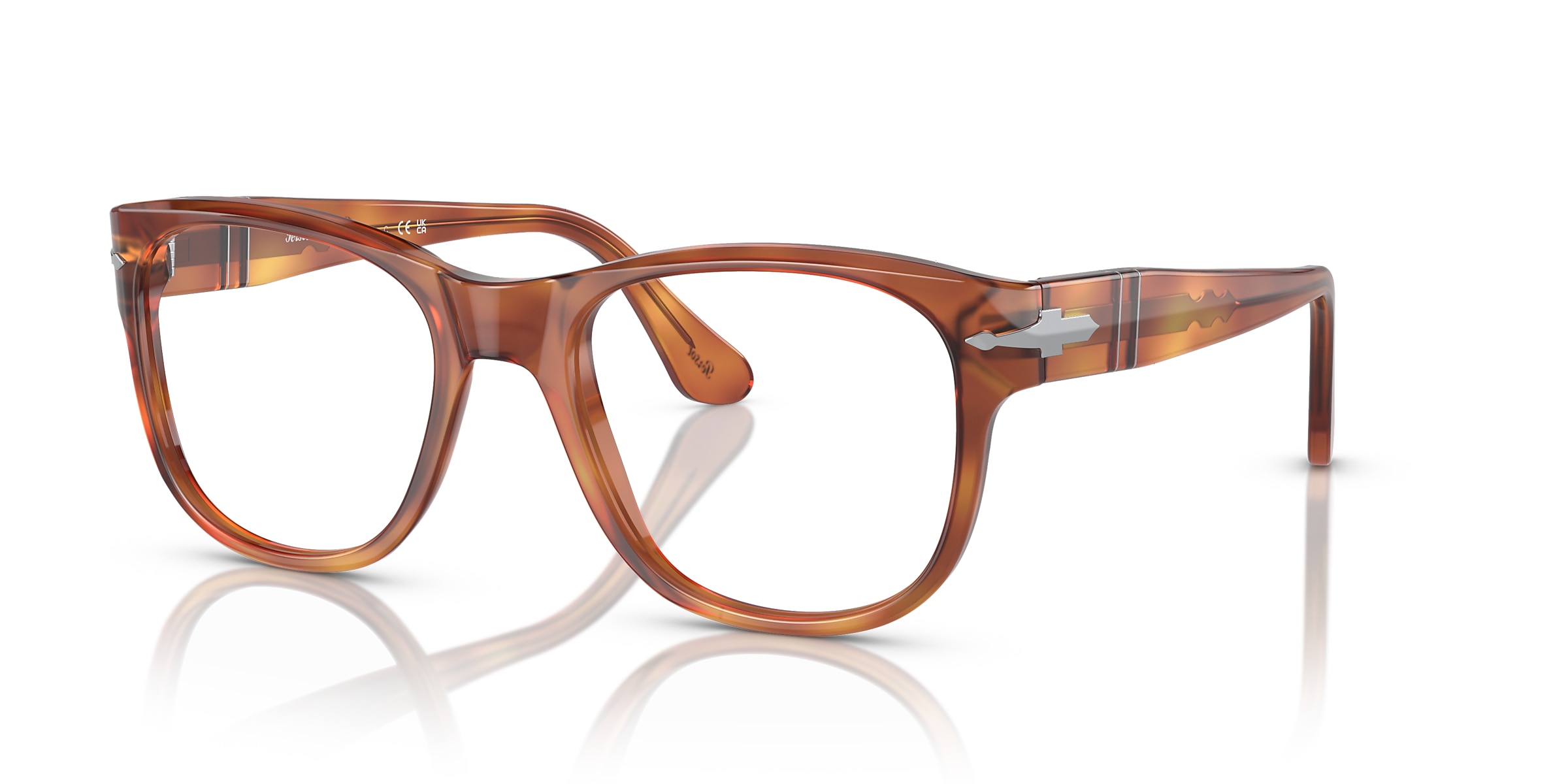 Persol Glasses PO3312V