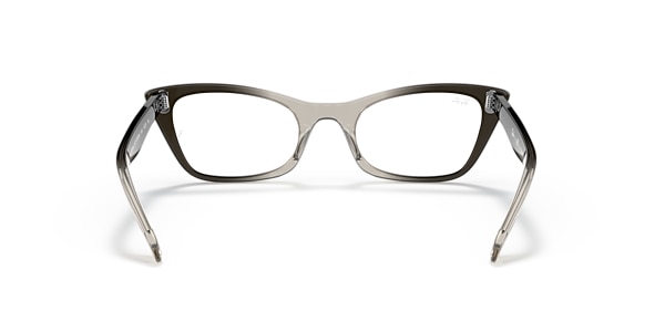 RB5499 LADY BURBANK OPTICS