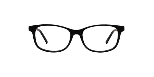 Clearly Glasses AROOSTOOK
