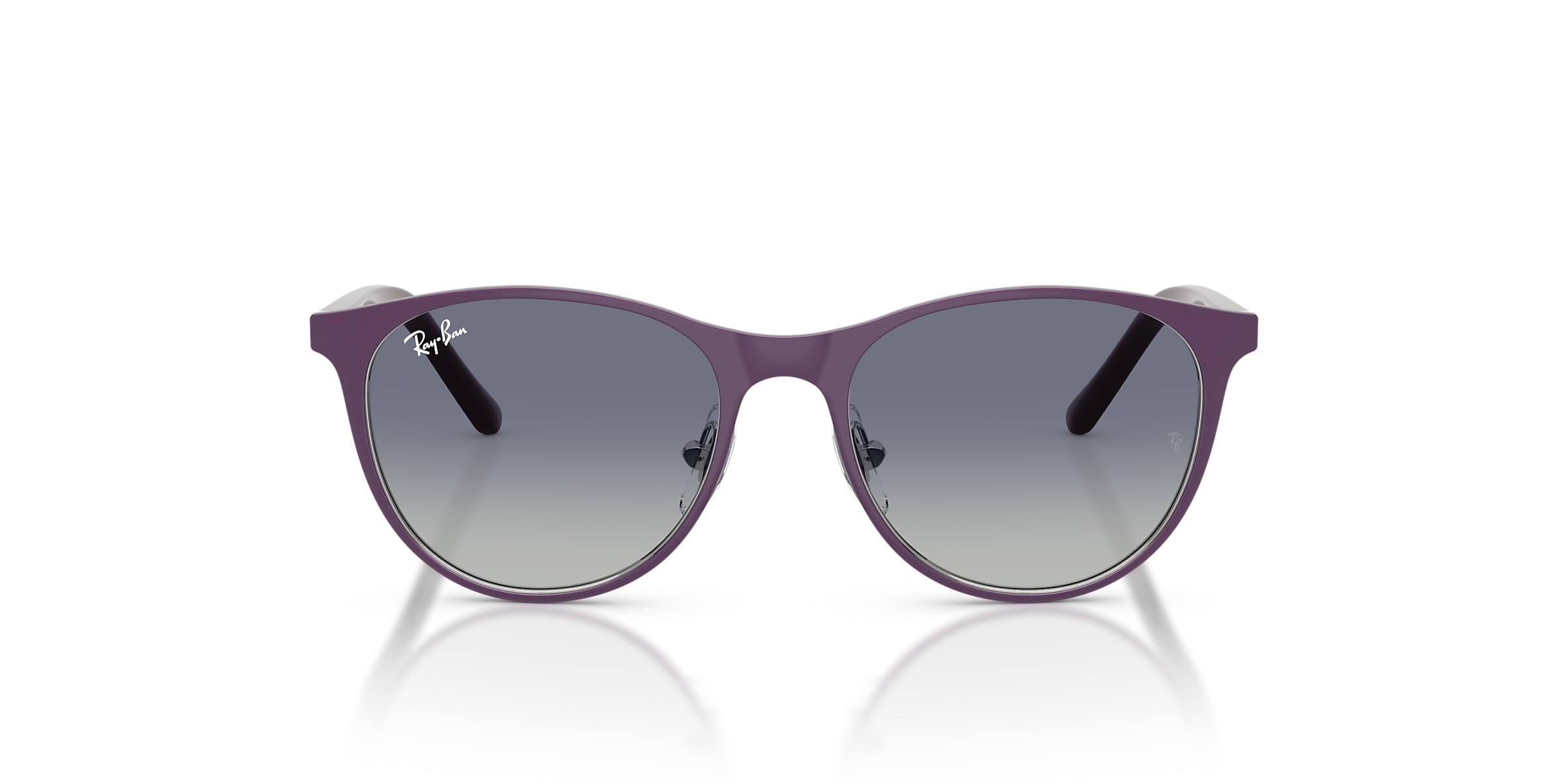 Ray-Ban Sunglasses RB9552S KIDS
