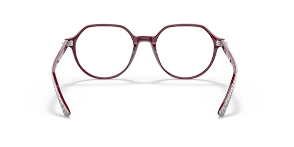 RB5395 THALIA OPTICS
