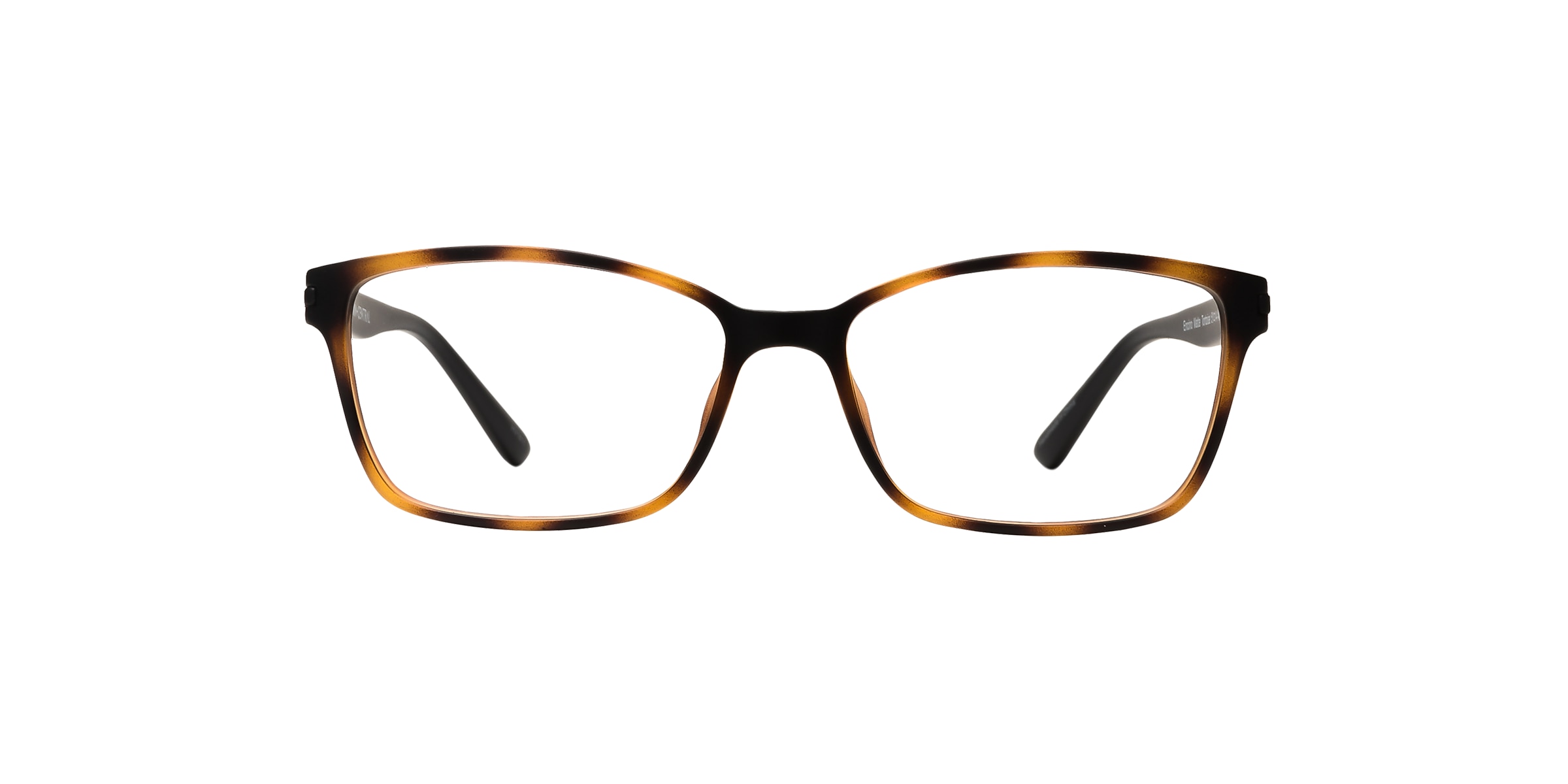 Clearly Glasses ENCINO
