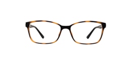 Clearly Glasses ENCINO