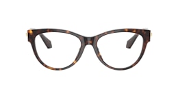 Versace Glasses VE3402U