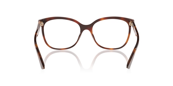 Gucci Glasses GG1816O