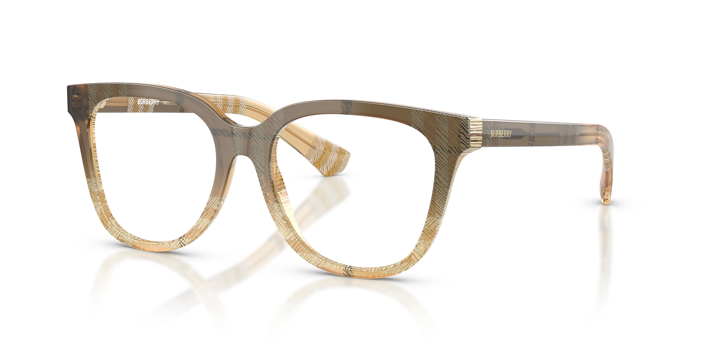 Burberry Glasses BE2439