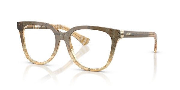 Burberry Glasses BE2439