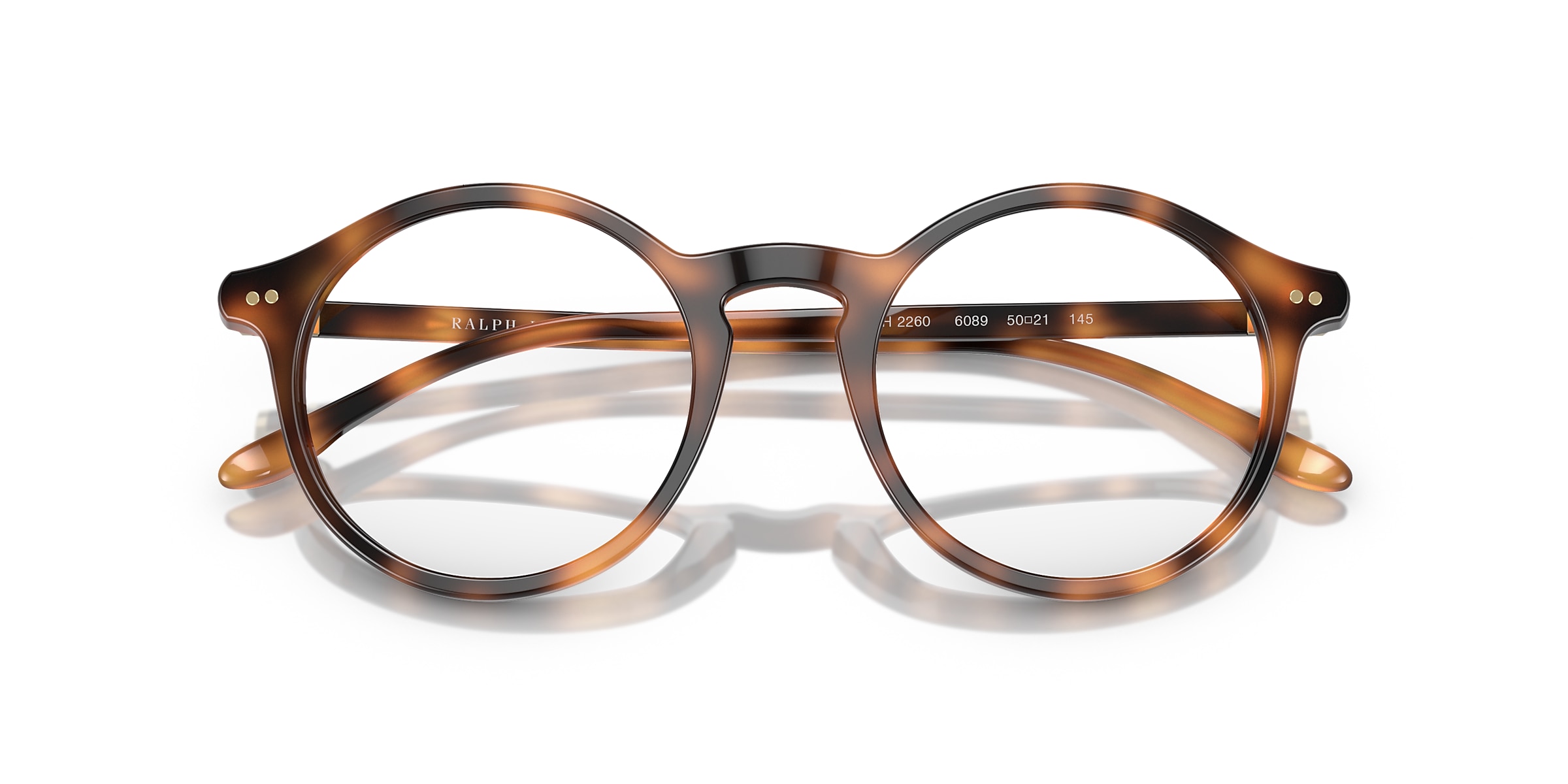 Polo Ralph Lauren Glasses PH2260