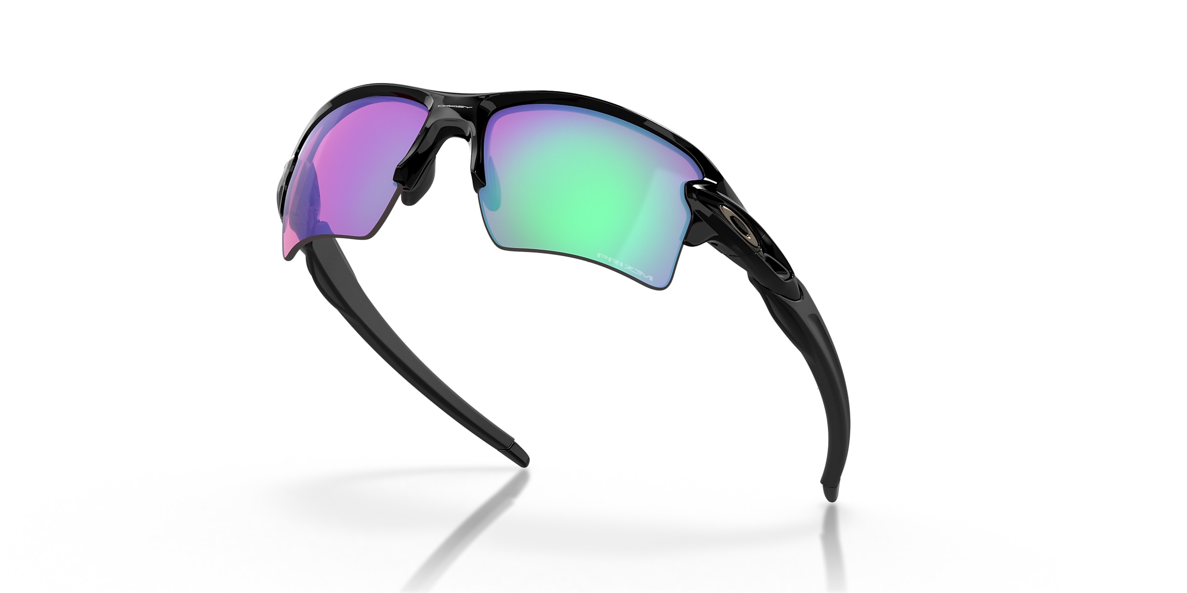 Oakley Sunglasses OO9188 FLAK® 2.0 XL