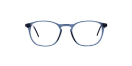 Clearly Glasses LOUGHREA