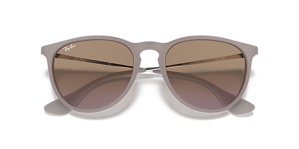 RB4171 ERIKA CLASSIC