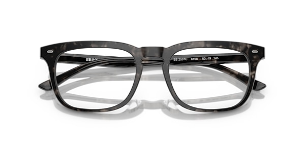 BB2067U